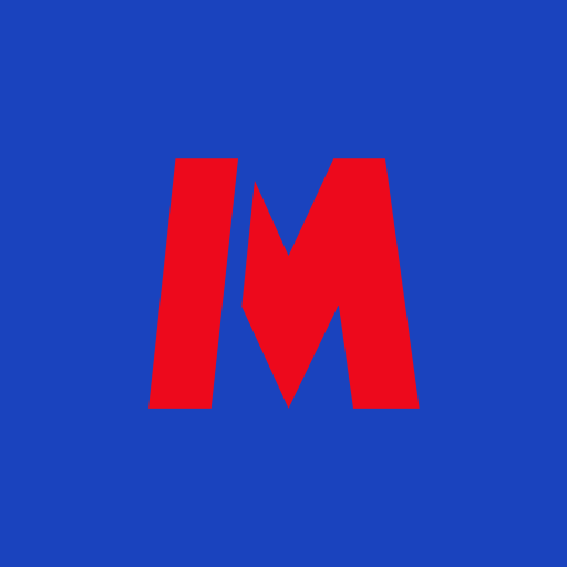 Metro Bank